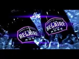 Video: Fat Trel - Gleesh Made It
